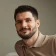 Stefan Keglić